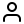 icono nombre