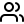icono apellidos
